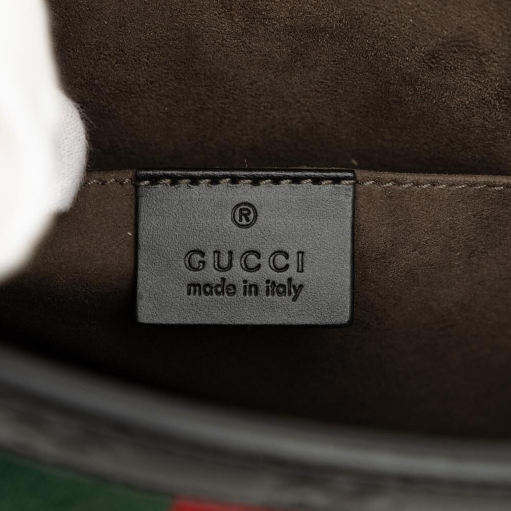 Gucci Clutch