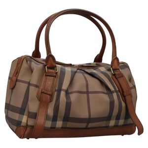 Burberry Handbag