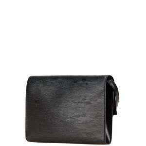 Louis Vuitton Crossbody Bag