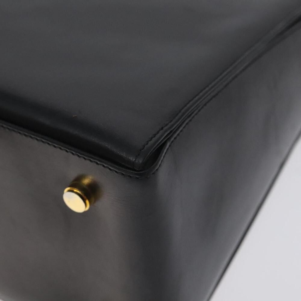 Salvatore Ferragamo Handbag