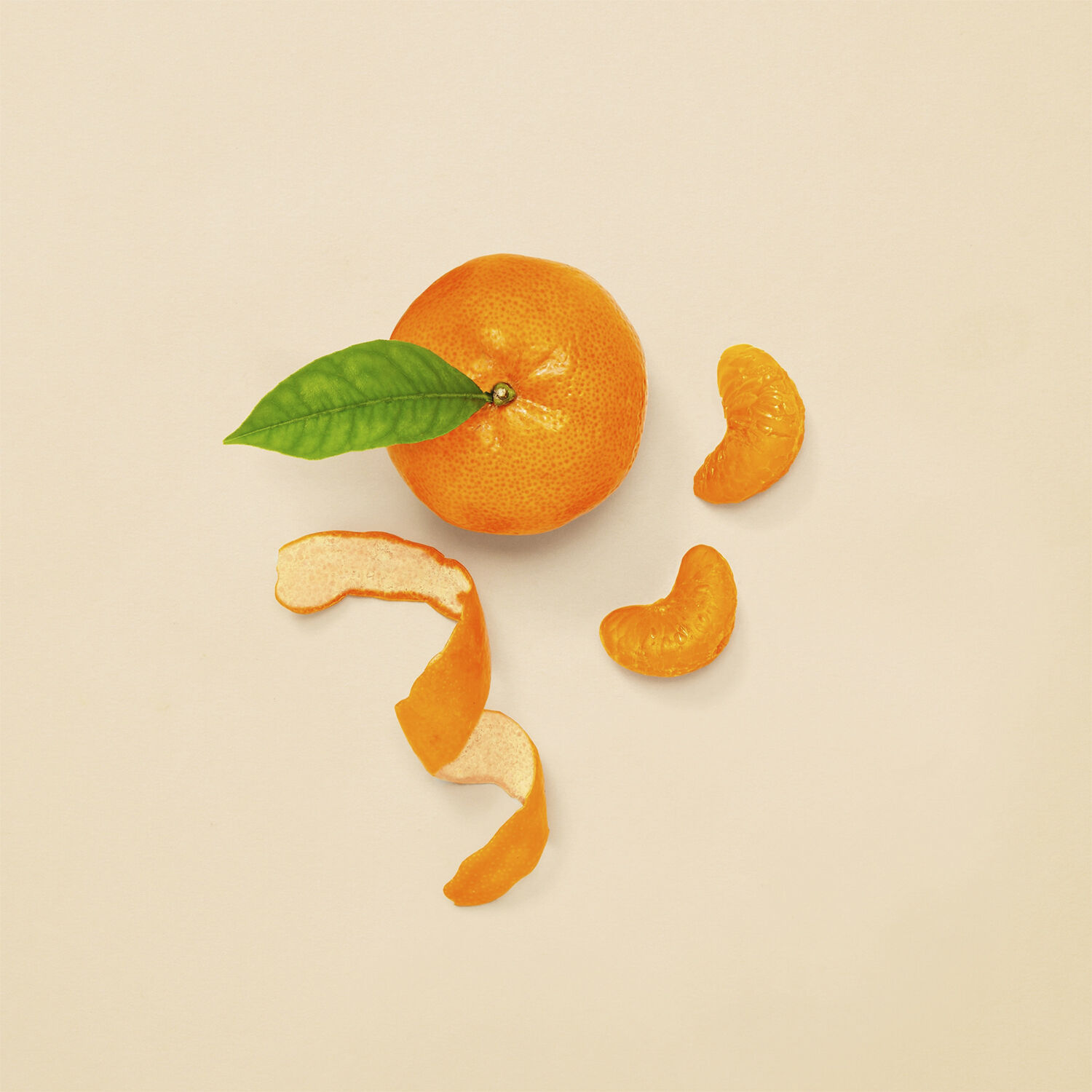 GUCCI Guilty Pour Femme Eau de toilette 50 ML.