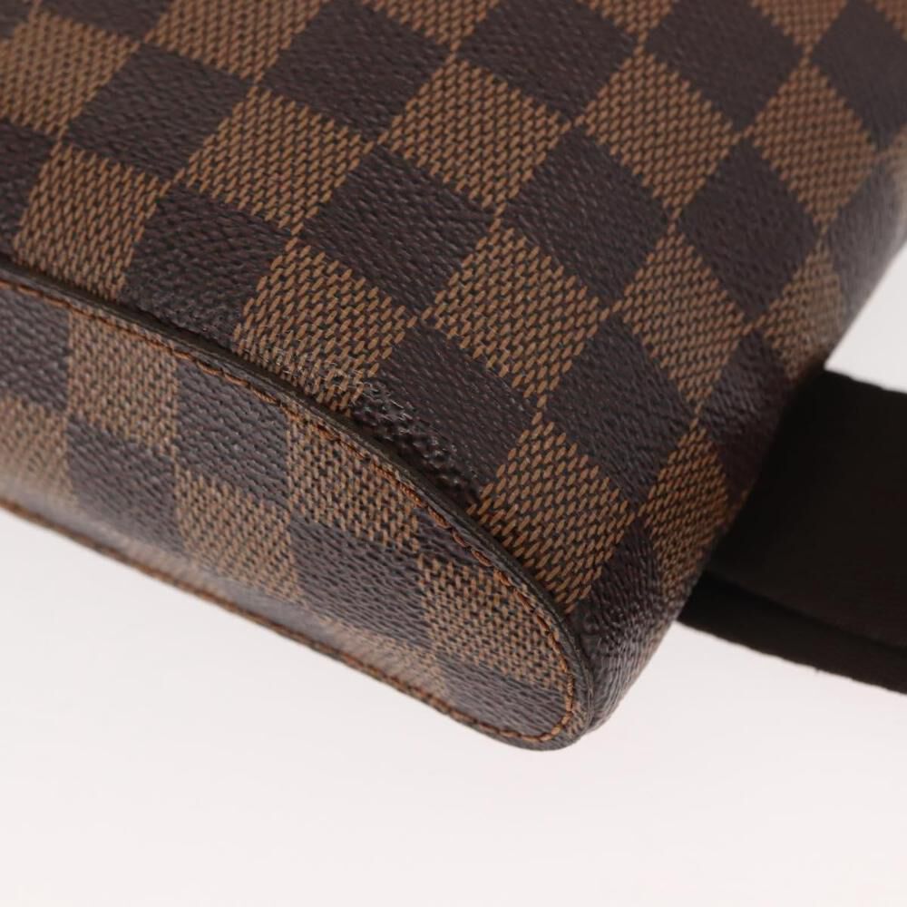Louis Vuitton Belt Bags