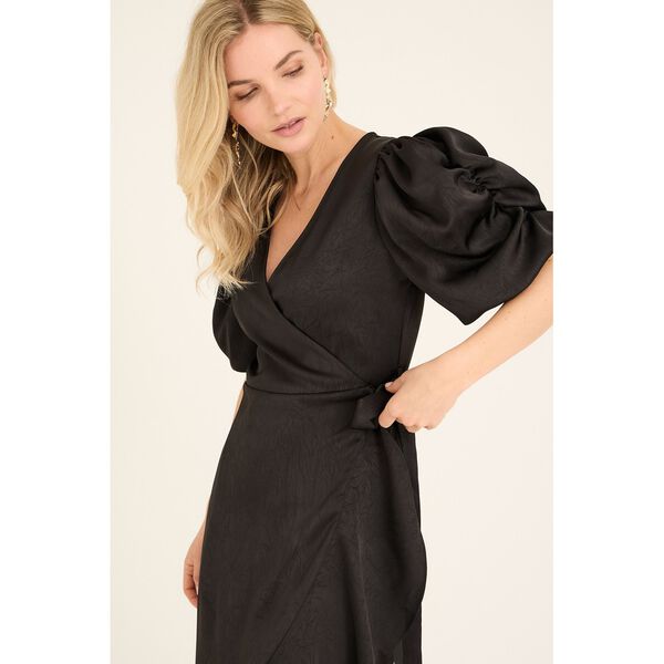 Sinda dress