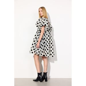 Bobby Dress