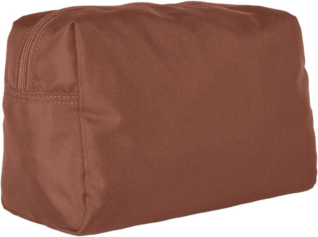 Day RE-S Tonal Washbag S