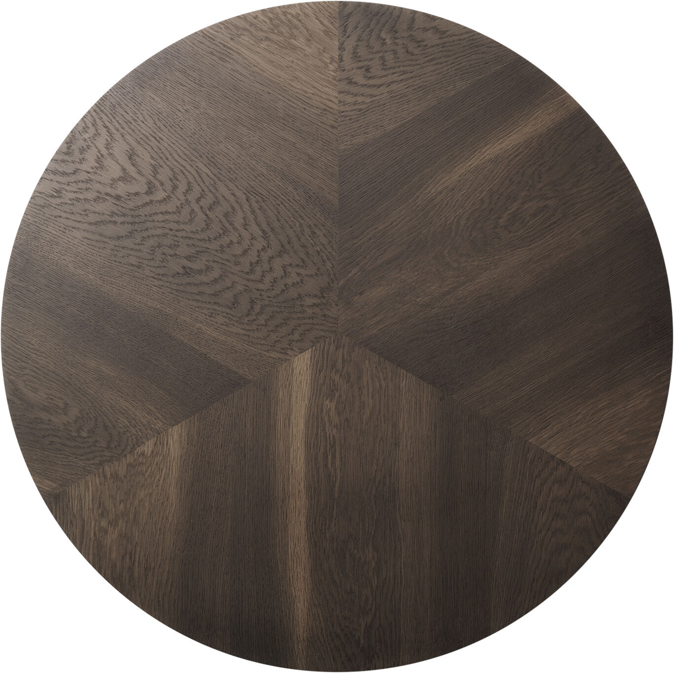 Vipp425 Coffee Table