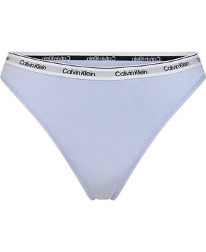 THONG