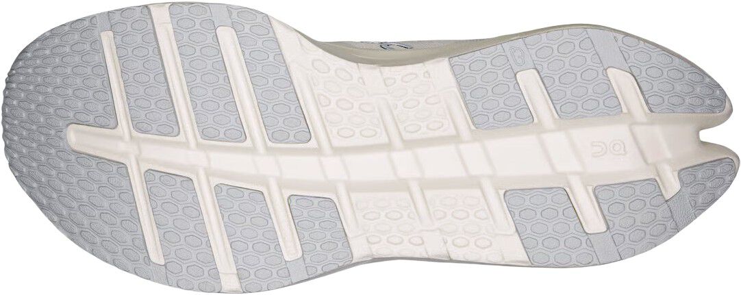 Cloudrunner 3 L&oslash;besko