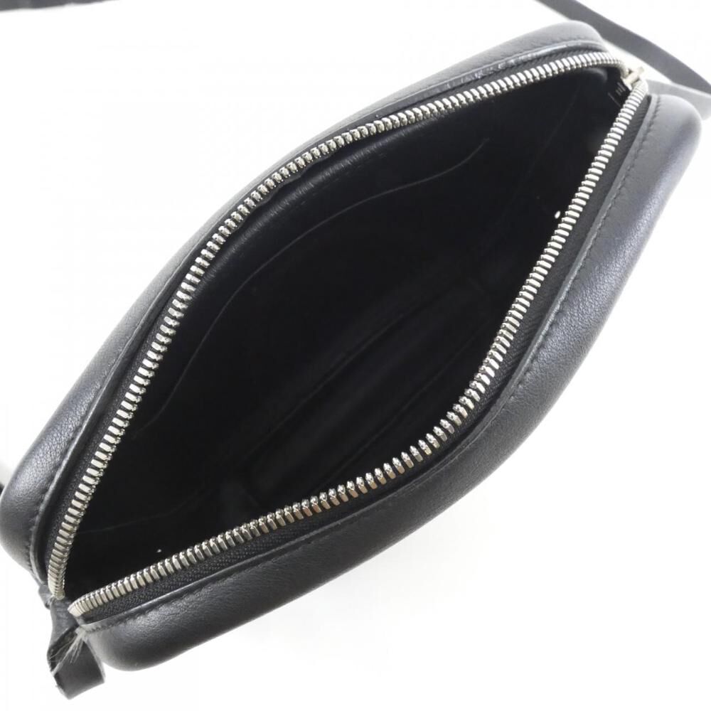 Balenciaga Shoulder Bag