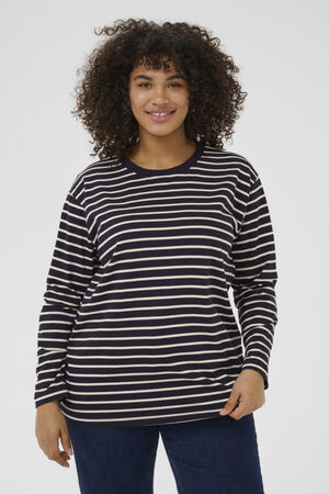 KCwinni LS T-Shirt