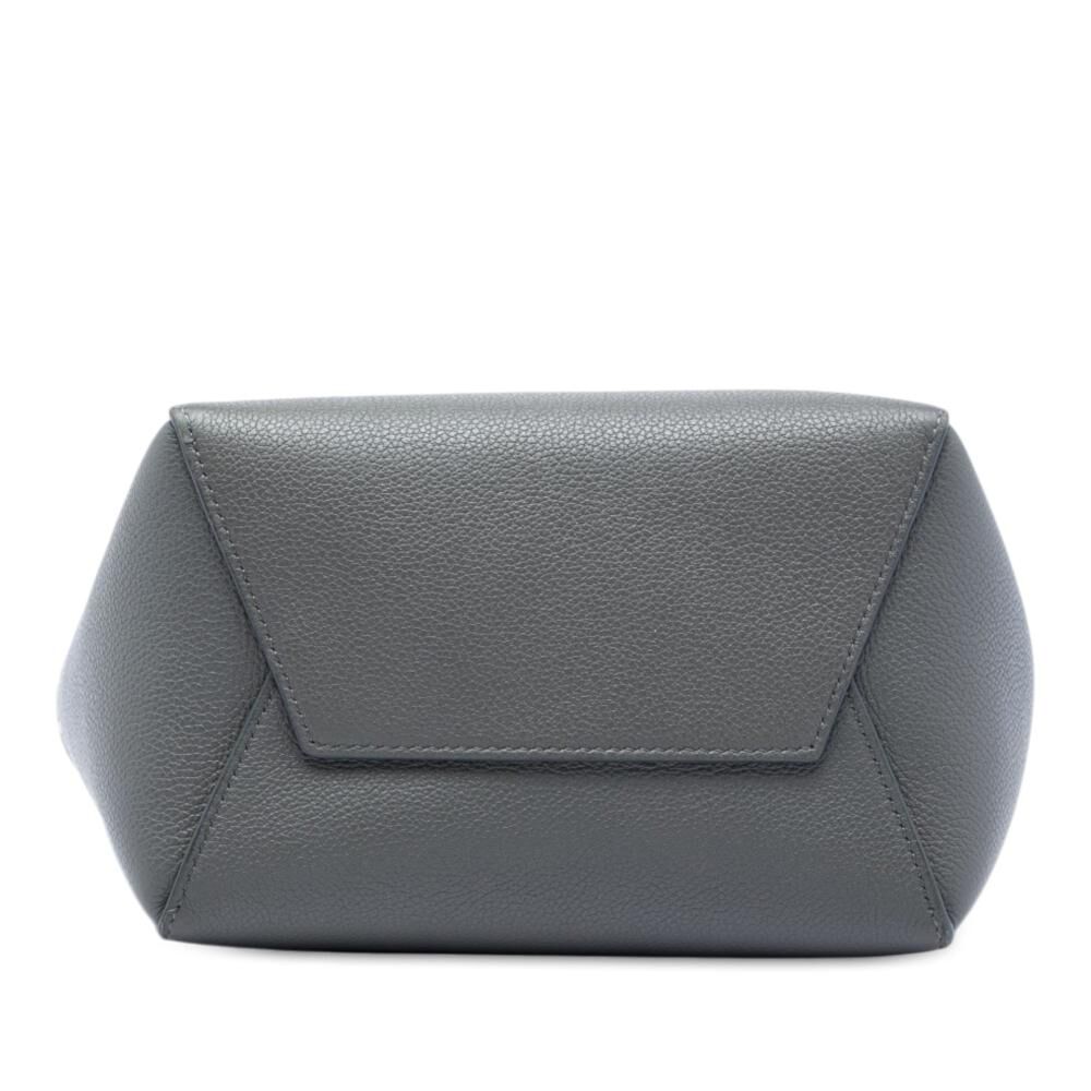 Celine Big Bag Bucket