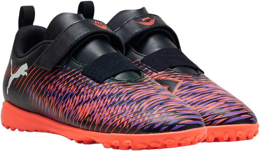 Future 8 Play Velcro SNEAKERS