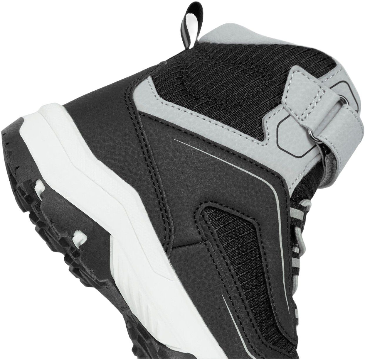 Maine II Mid Vinterst&oslash;vle