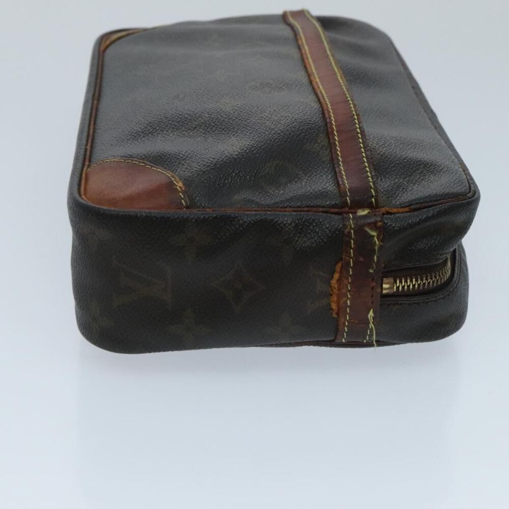 Louis Vuitton Compiegne