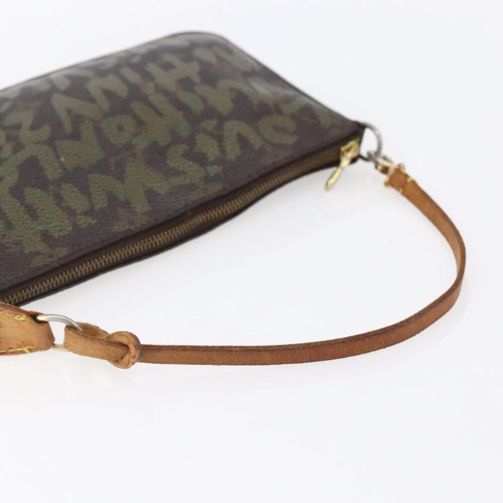 Louis Vuitton Pochette Accessoires