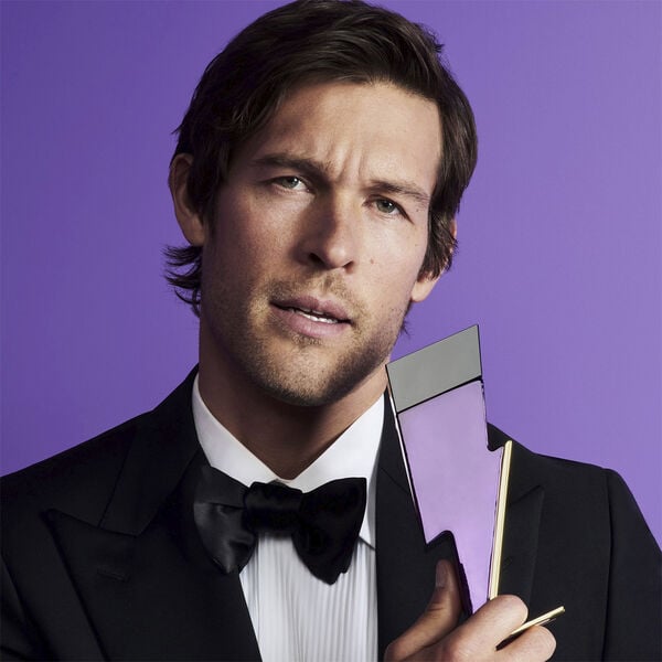 paco rabanne Phantom Parfum 100 ML