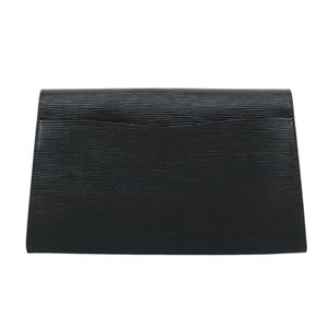 Louis Vuitton Clutch