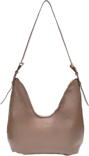 Larissa shoulder bag Liva