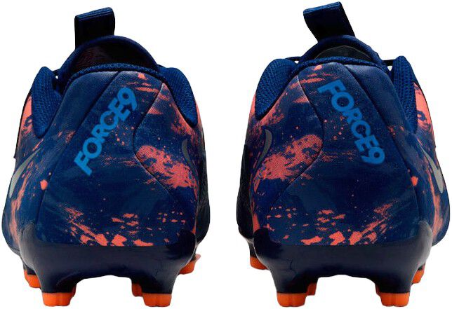 Phantom GX II Academy Fodboldst&oslash;vler