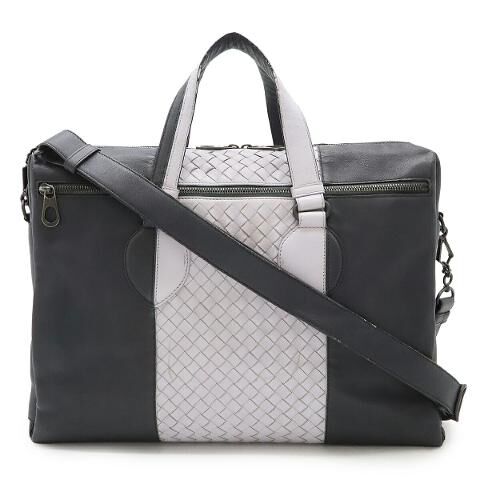 Bottega Veneta Briefcase