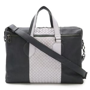 Bottega Veneta Briefcase