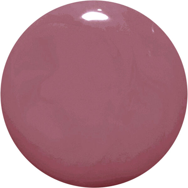 NAILBERRY Fashionista 15 ml