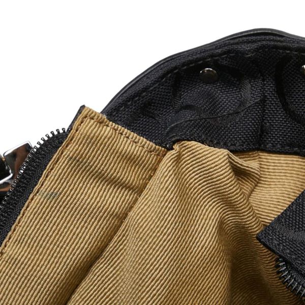 Salvatore Ferragamo Shoulder Bag