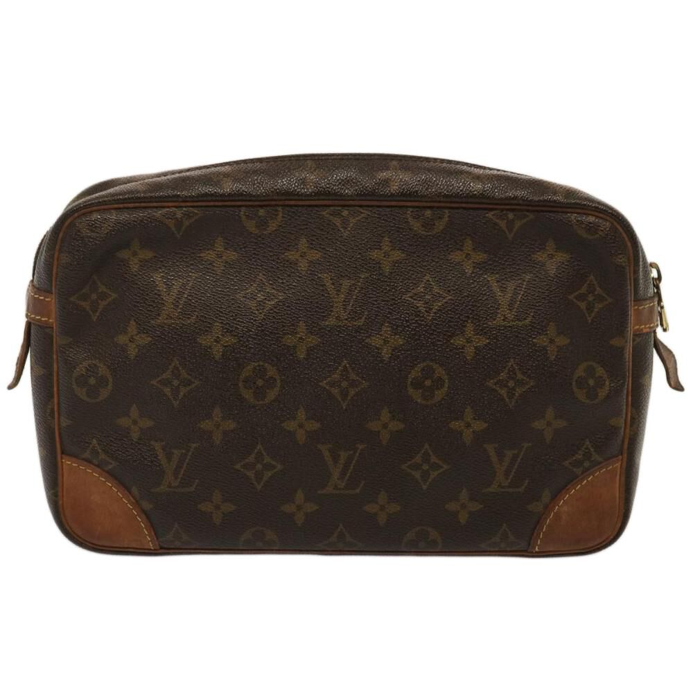 Louis Vuitton Compiegne