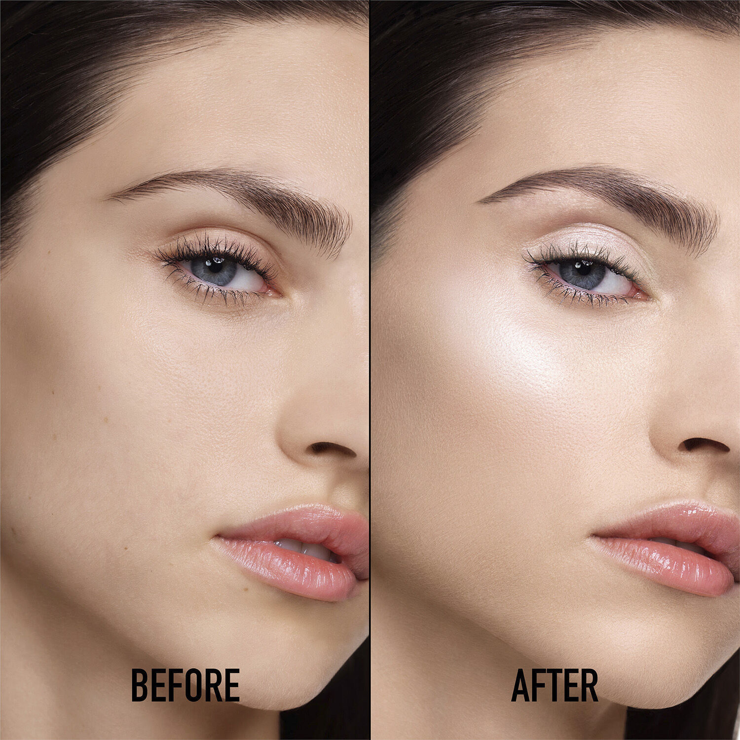 Dior Forever Glow Maximizer Longwear Liquid Highlighter