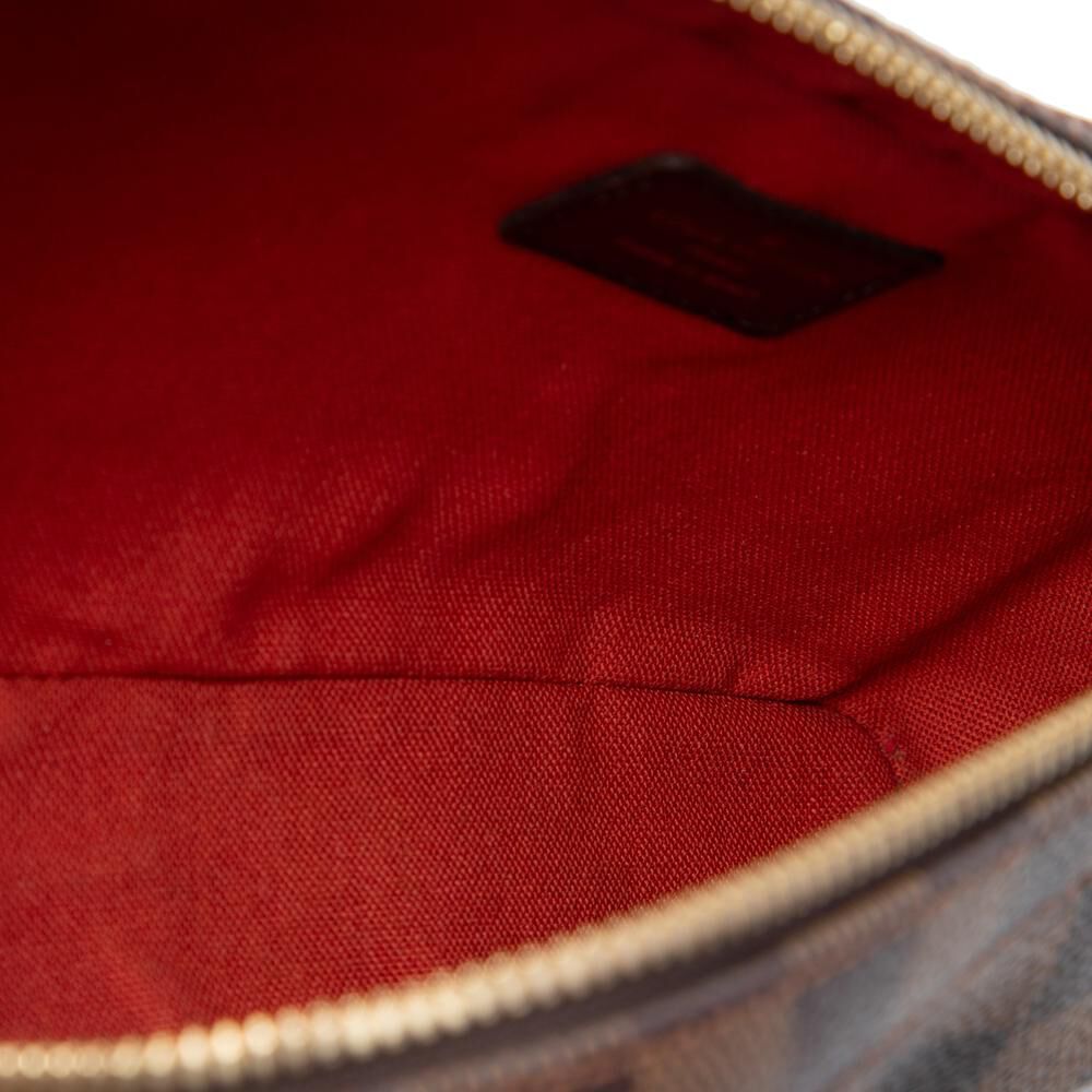 Louis Vuitton Crossbody Bag