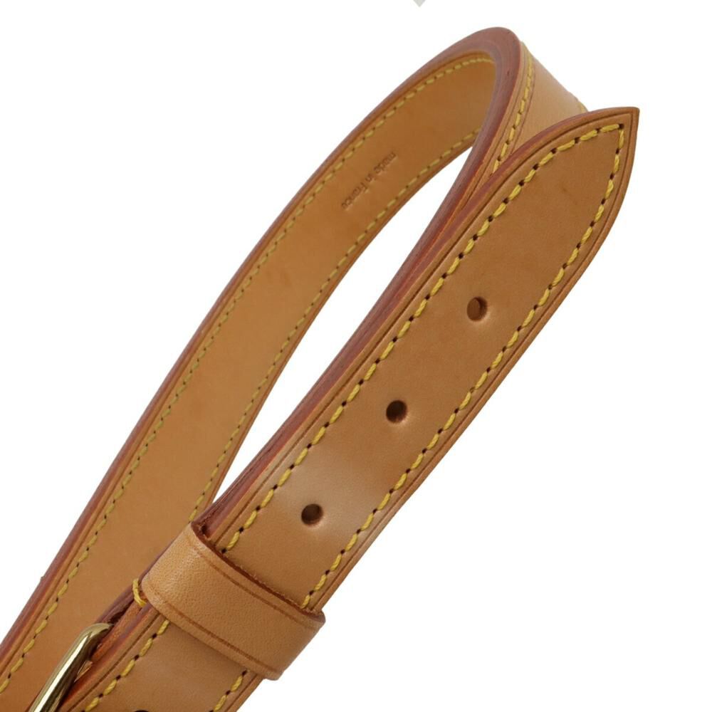 Louis Vuitton Petit Noe