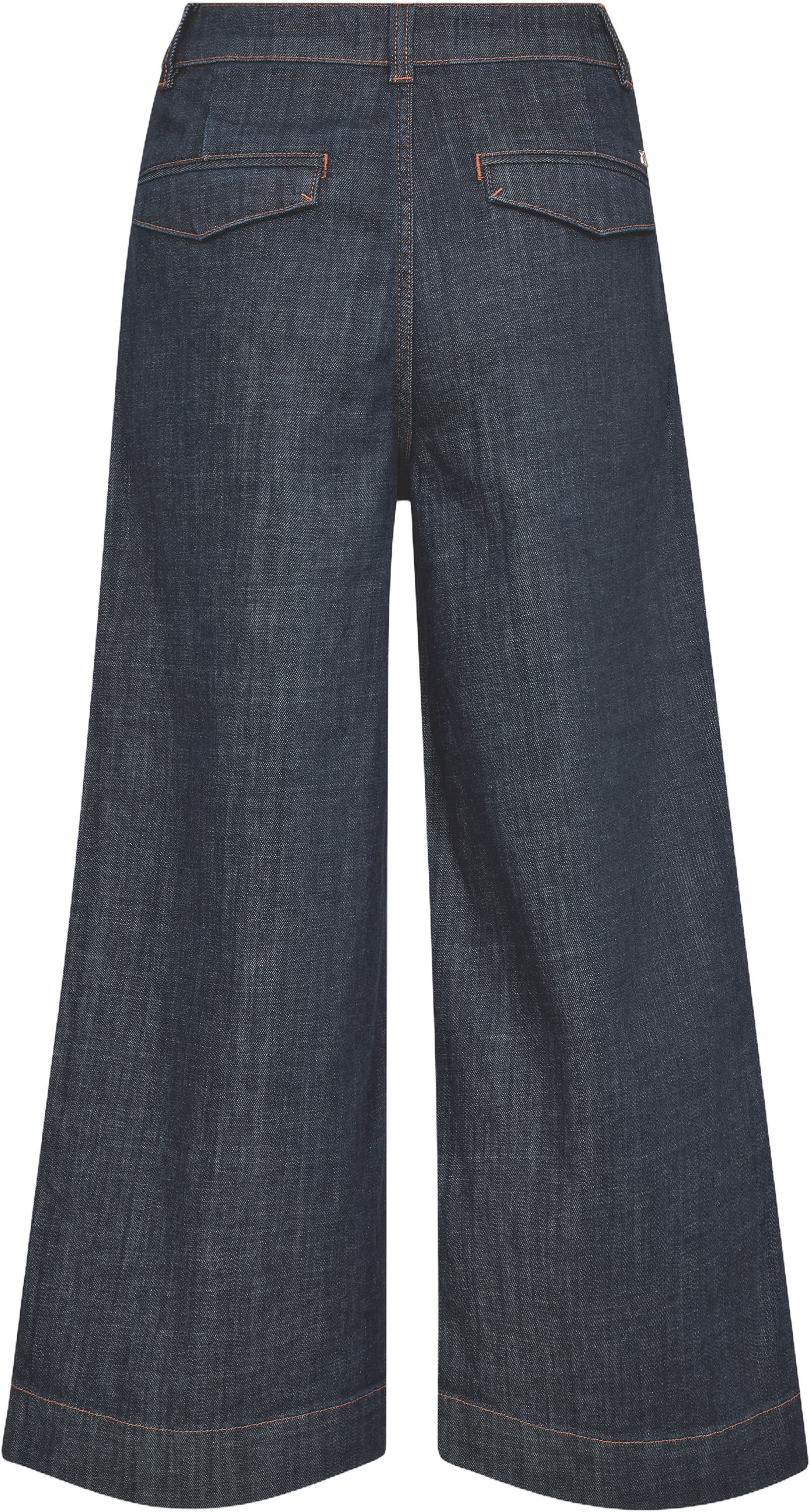 MMBantry Nippon Jeans