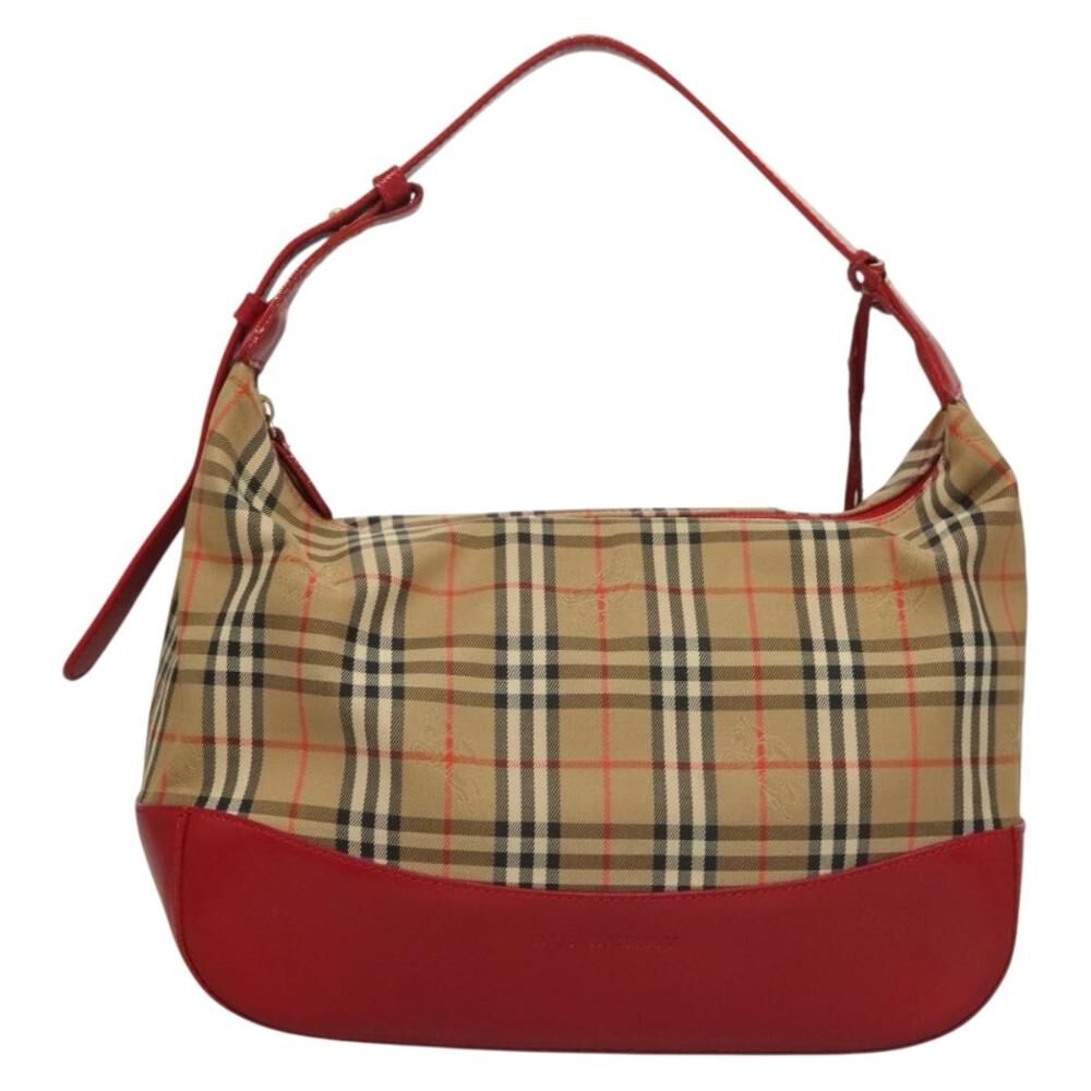 Burberry Handbag