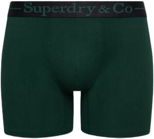 SDRY & CO BOXER TRIPLE PACK