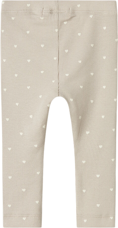 NBFGAGO SLIM LEGGING LIL NOOS