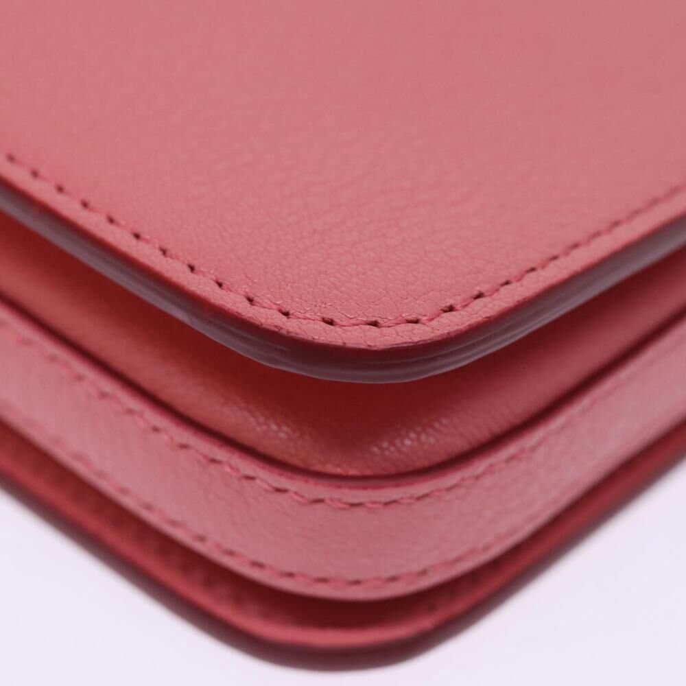 Burberry Crossbody Bag