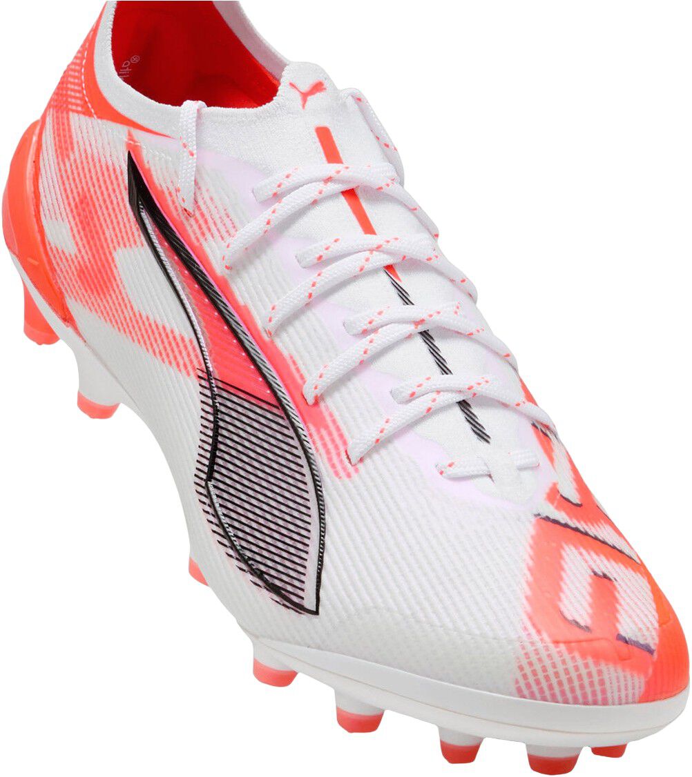 Ultra 5 Ultimate AG Dame Fodboldst&oslash;vler