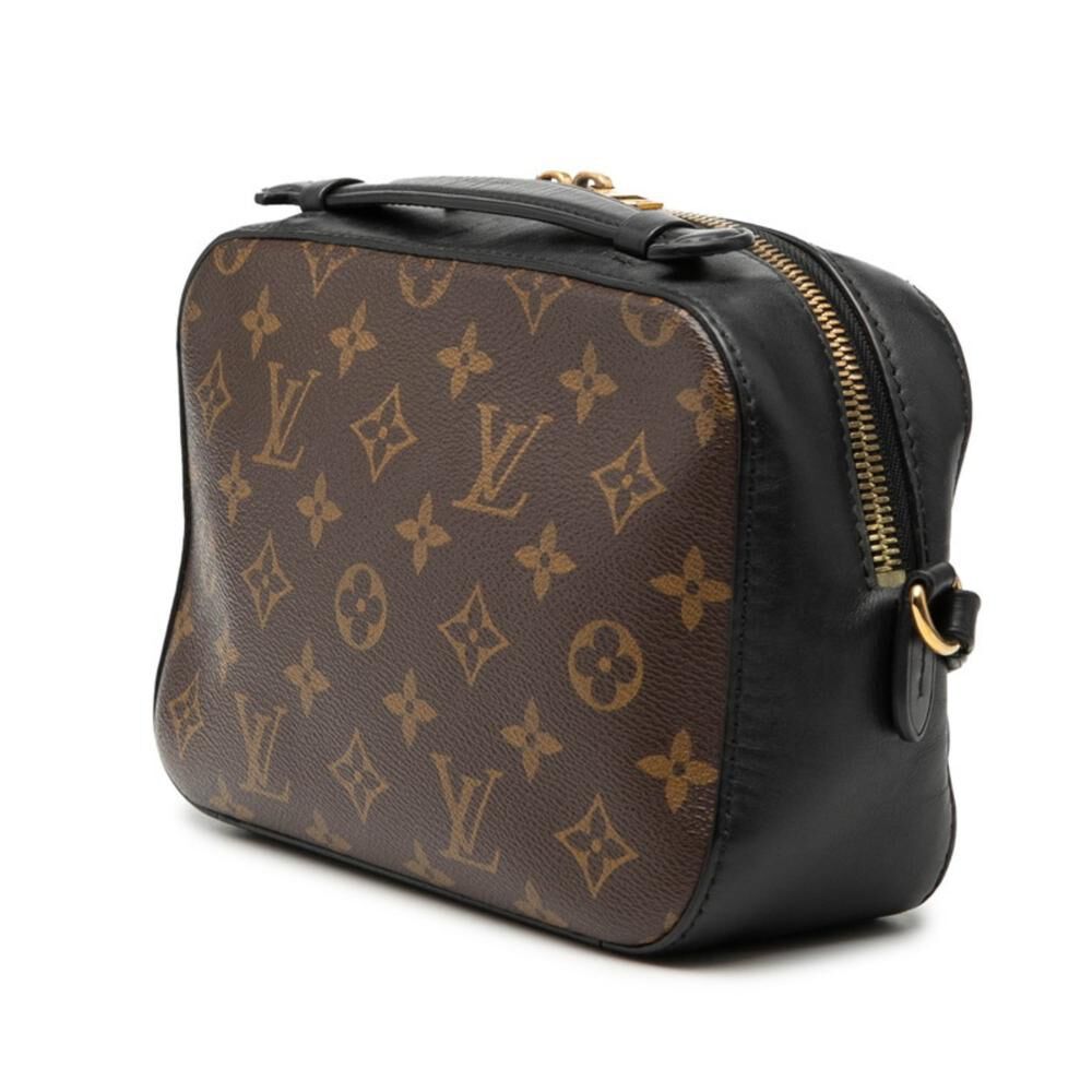 Louis Vuitton Saintonge
