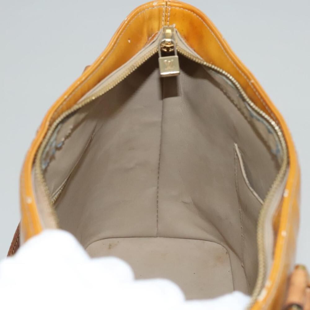 Louis Vuitton Houston