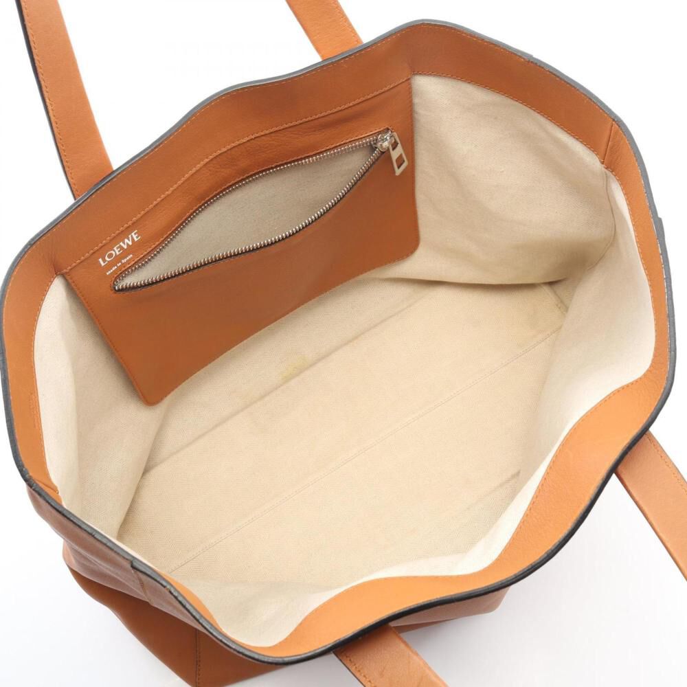 Loewe Tote