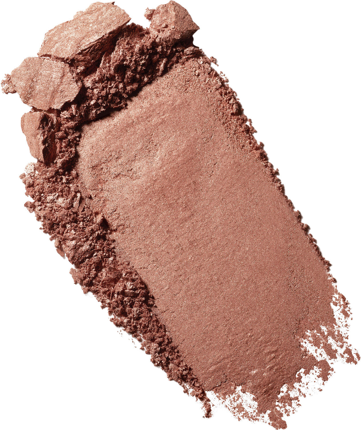 Mineralize Skinfinish