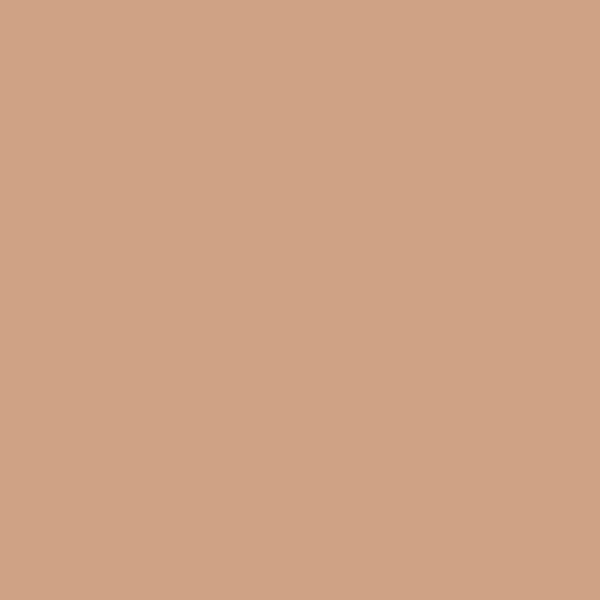 Face Tape™ - Foundation