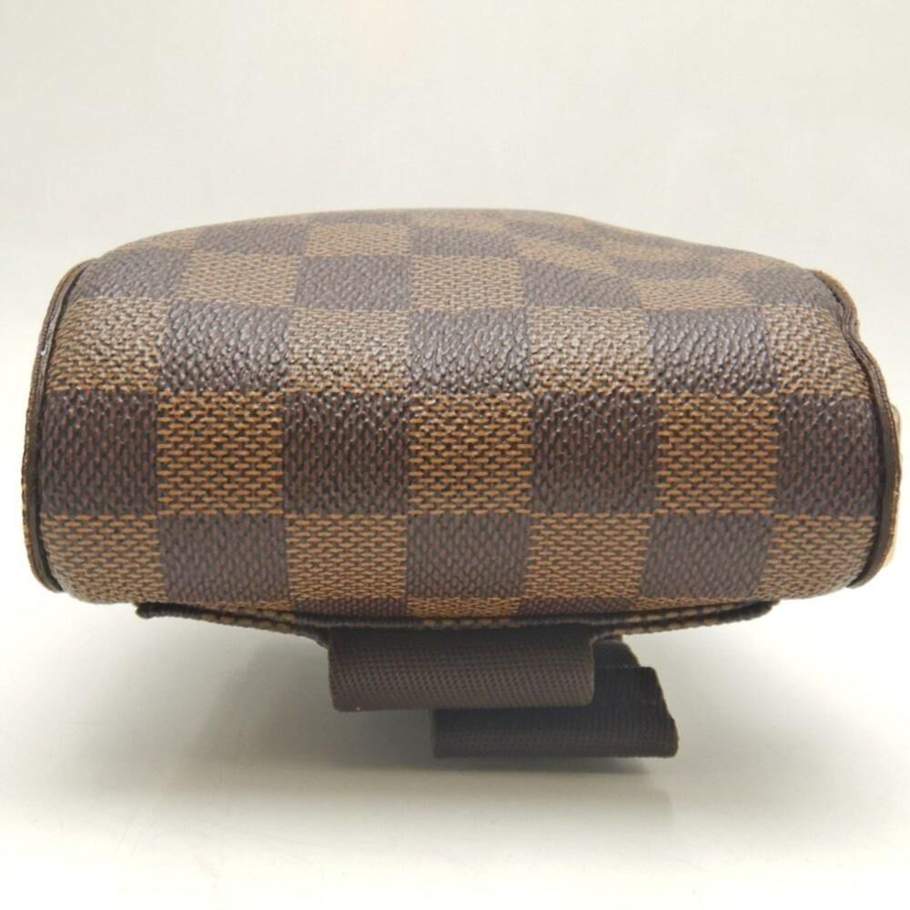 Louis Vuitton Crossbody Bag