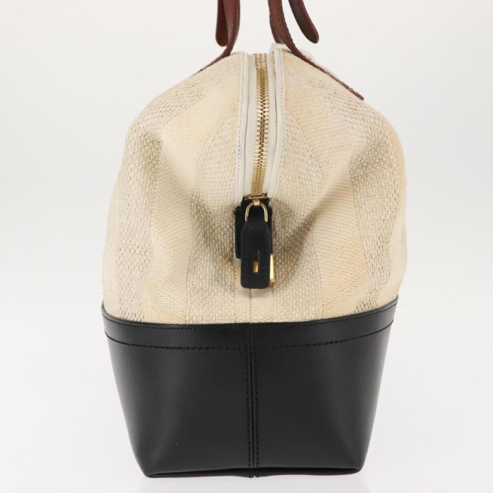 Fendi Tote