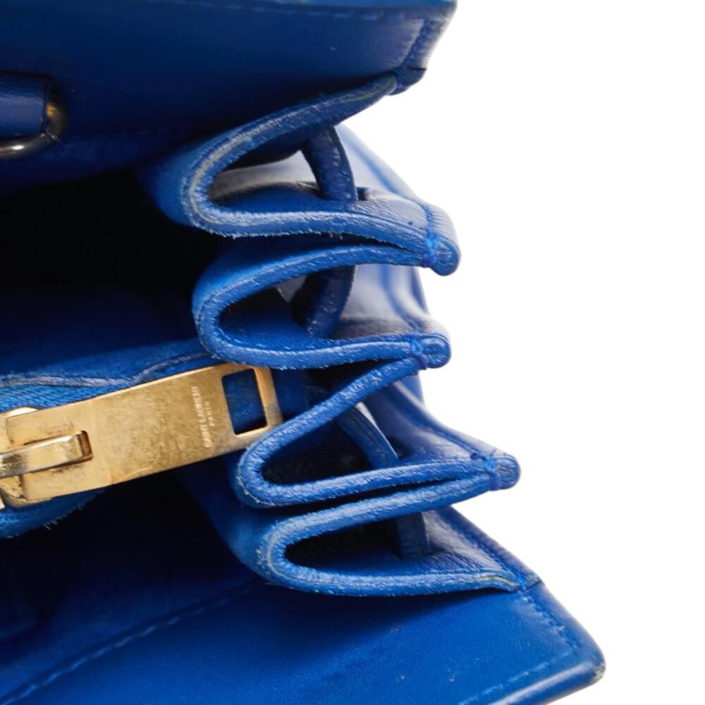 Yves Saint Laurent Sac De Jour