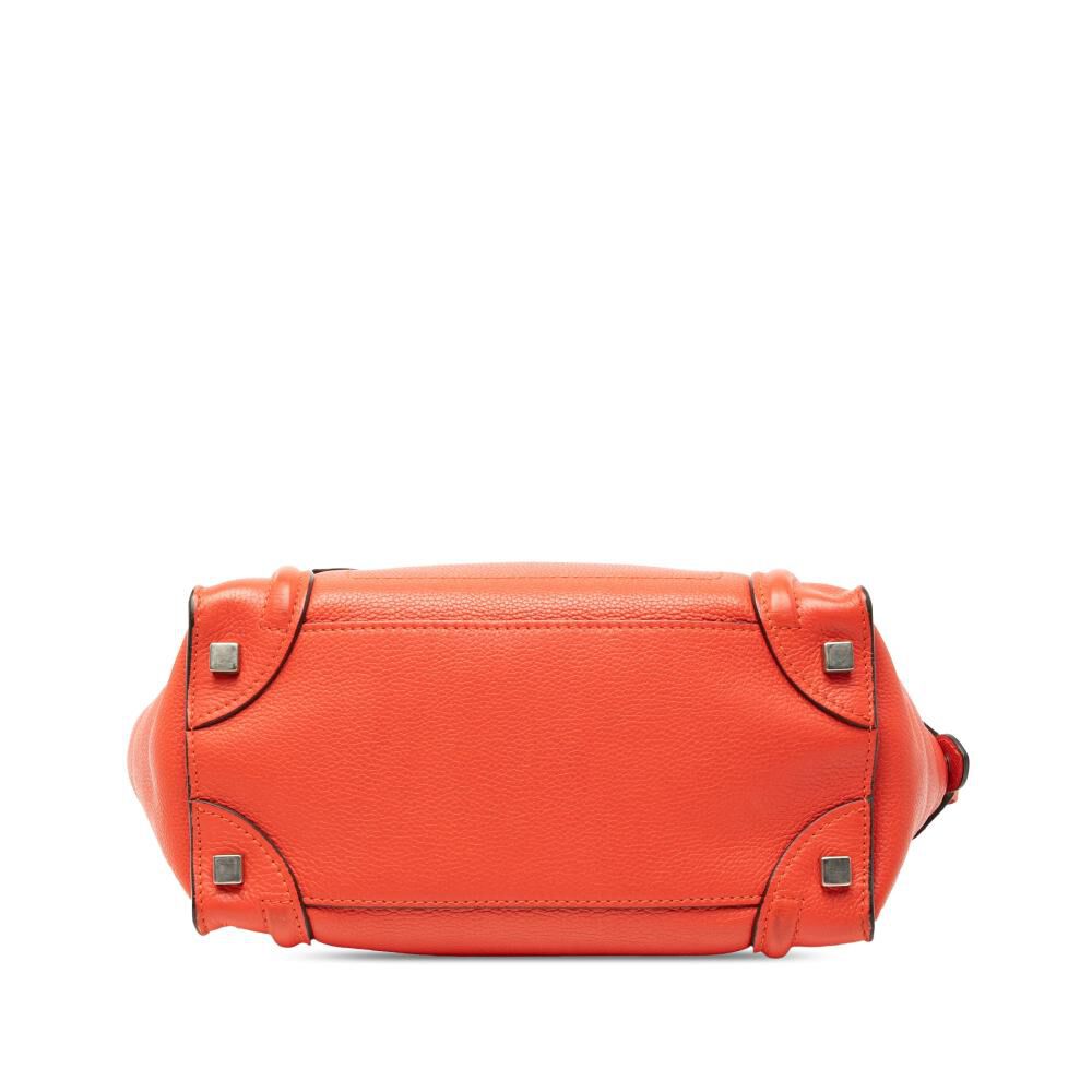 Celine Luggage