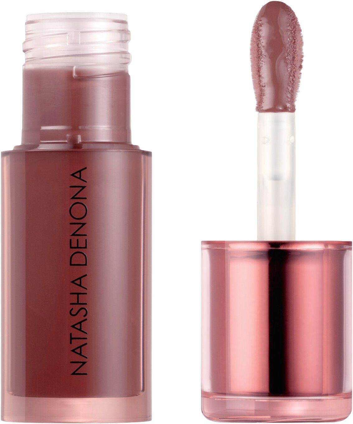HY-GLOSS tonet lipgloss
