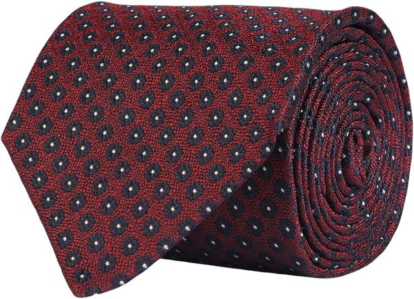 Classic Tie