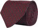 Classic Tie