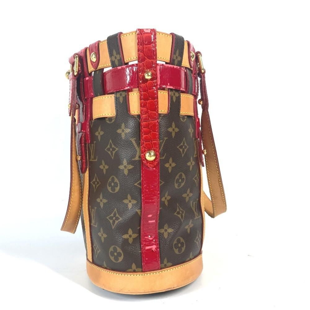 Louis Vuitton Tote